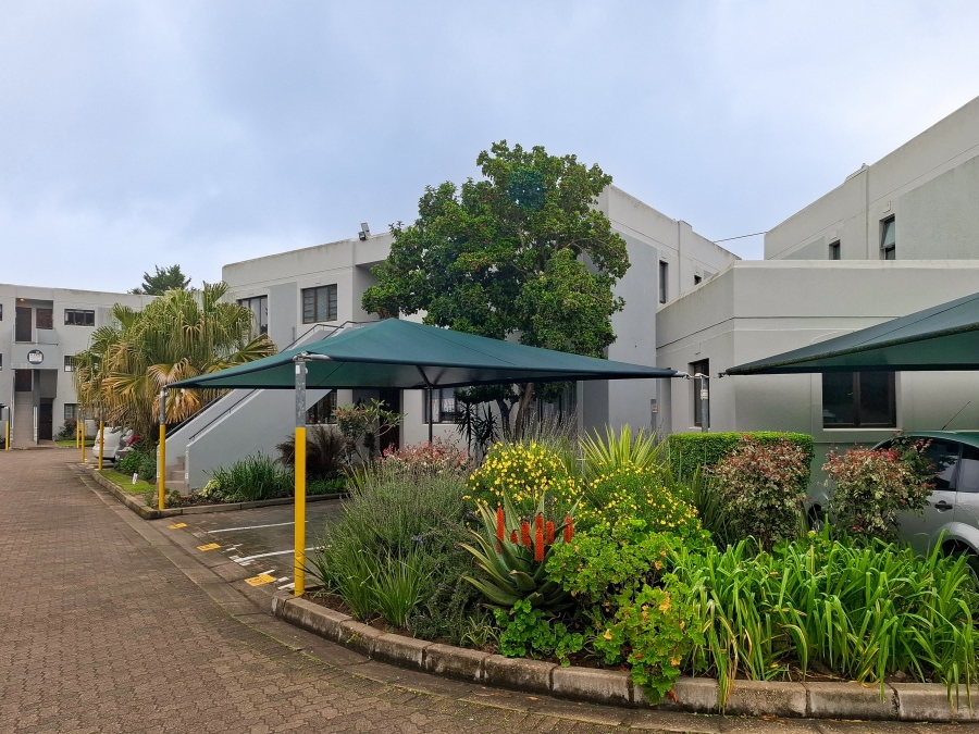2 Bedroom Property for Sale in Old Place Western Cape